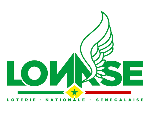 LONASE Logo